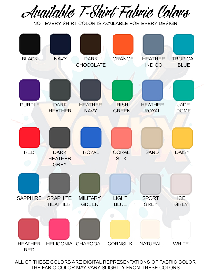 47 Votum Contra Hostes Shirt - Image 17