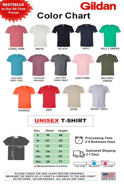 47 Votum Contra Hostes Shirt - Image 16