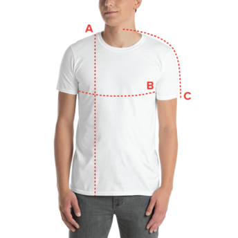 47 Votum Contra Hostes Shirt - Image 19