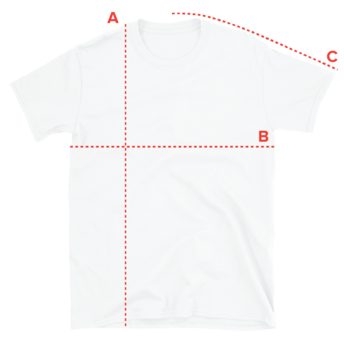 47 Votum Contra Hostes Shirt - Image 18