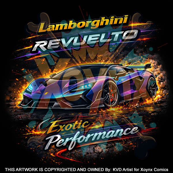 20 Super Car Art Bundle Super Cars Clipart PNG Designs Digital Download - Image 8