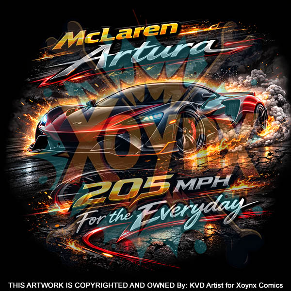 20 Super Car Art Bundle Super Cars Clipart PNG Designs Digital Download - Image 5