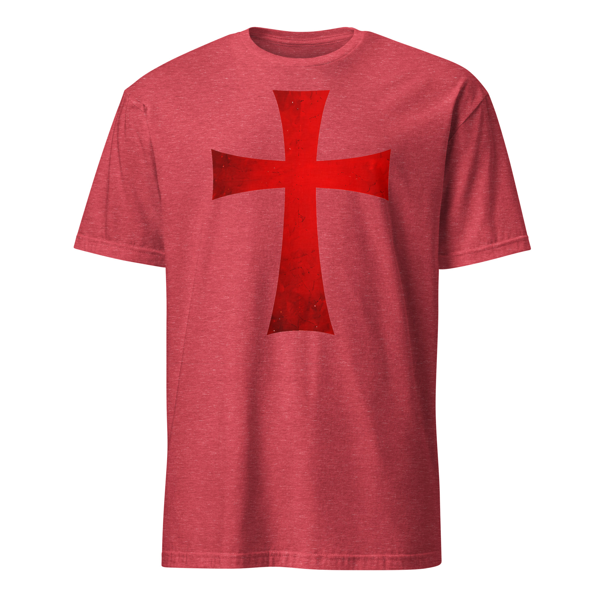 Votum Contra Hostes Templar Cross Shirt - Image 15