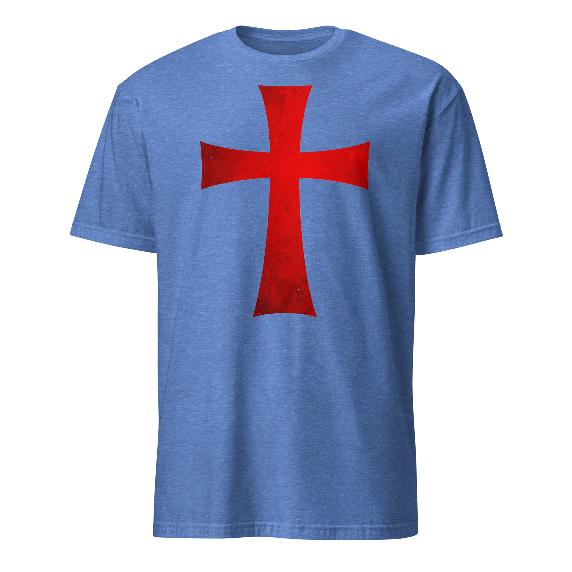Votum Contra Hostes Templar Cross Shirt - Image 23