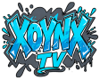 xoynx TV | Conversations Podcast and Art