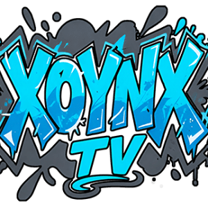 Prints